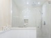 Designed by 3Sixty Designs