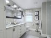 Designed by 3Sixty Designs