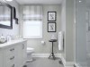 Designed by 3Sixty Designs