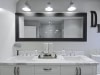 Designed by 3Sixty Designs