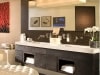 Interstone Marble & Granite
