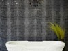 Interstone Marble & Granite