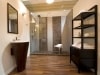 Winsome Interiors