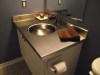 Ridalco Stainless Steel