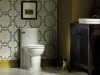Canaroma Bath & Tile