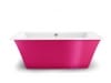 Canaroma Bath & Tile