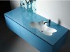 Canaroma Bath & Tile