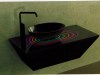 Canaroma Bath & Tile