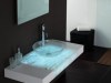 Canaroma Bath & Tile