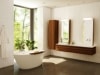 Canaroma Bath & Tile