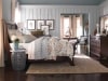 Basset Furniture