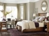 Basset Furniture