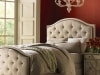 Basset Furniture