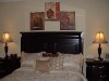 Winsome Interiors