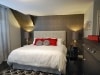 Design by 3Sixty Designs