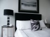 Pillow by Artistic-Textiles.com