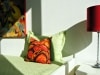 Pillow by Artistic-Textiles.com