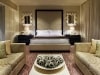 The Loden Hotel