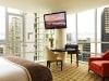 The Loden Hotel