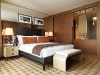 The Loden Hotel