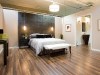 Winsome Interiors