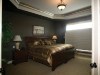 Milne Homes