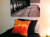 Pillow by Artistic-Textiles.com