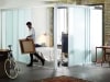 The Sliding Door Co