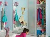 The Sliding Door Co