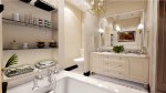 Bathroom Inspiration Gallery Bathroom