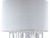 Union Lighting
