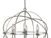 Union Lighting
