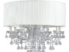 Union Lighting