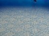 Kingsway Carpet & Blinds