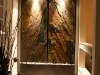 Fountain Creations