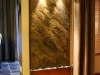 Fountain Creations