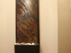 Fountain Creations