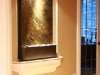 Fountain Creations