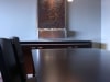 Fountain Creations