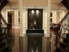 Fountain Creations