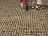 Kingsway Carpet & Blinds