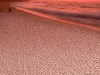 Kingsway Carpet & Blinds