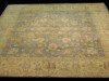 Weavers Rug Gallery