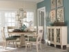 Basset Furniture