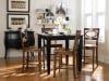 Basset Furniture