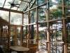 Perma-wood Solariums