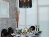 Design By 3Sixty Designs