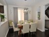 Design By 3Sixty Designs