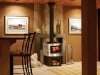 Flame & Comfort