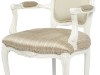 Chair Source